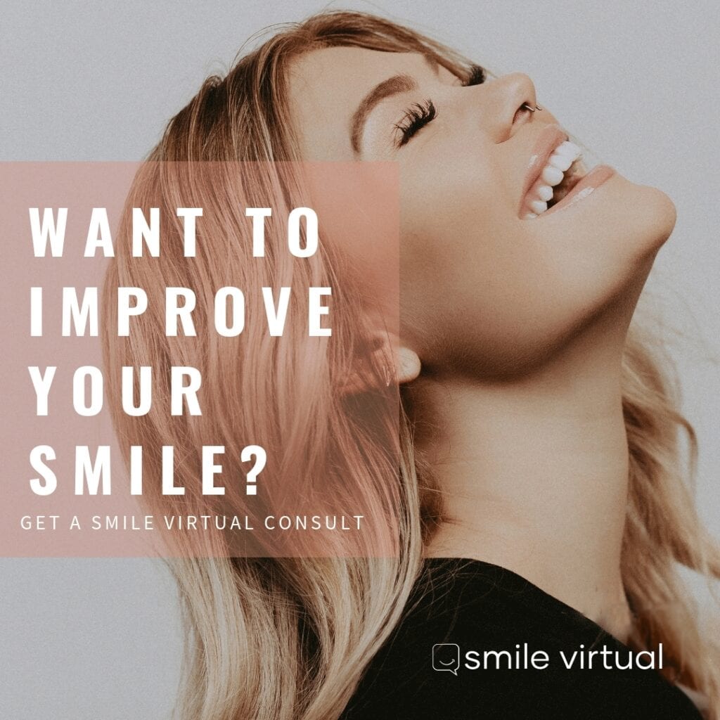 Radiant Smile by Smile Virtual