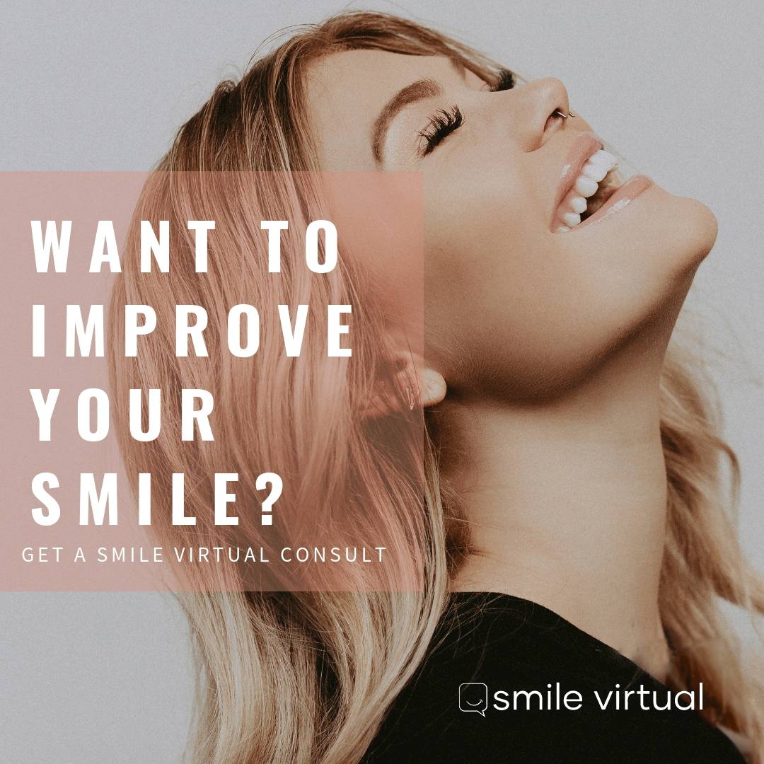 Radiant Smile by Smile Virtual