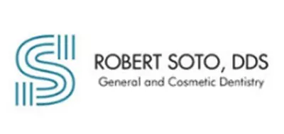 Robert Soto