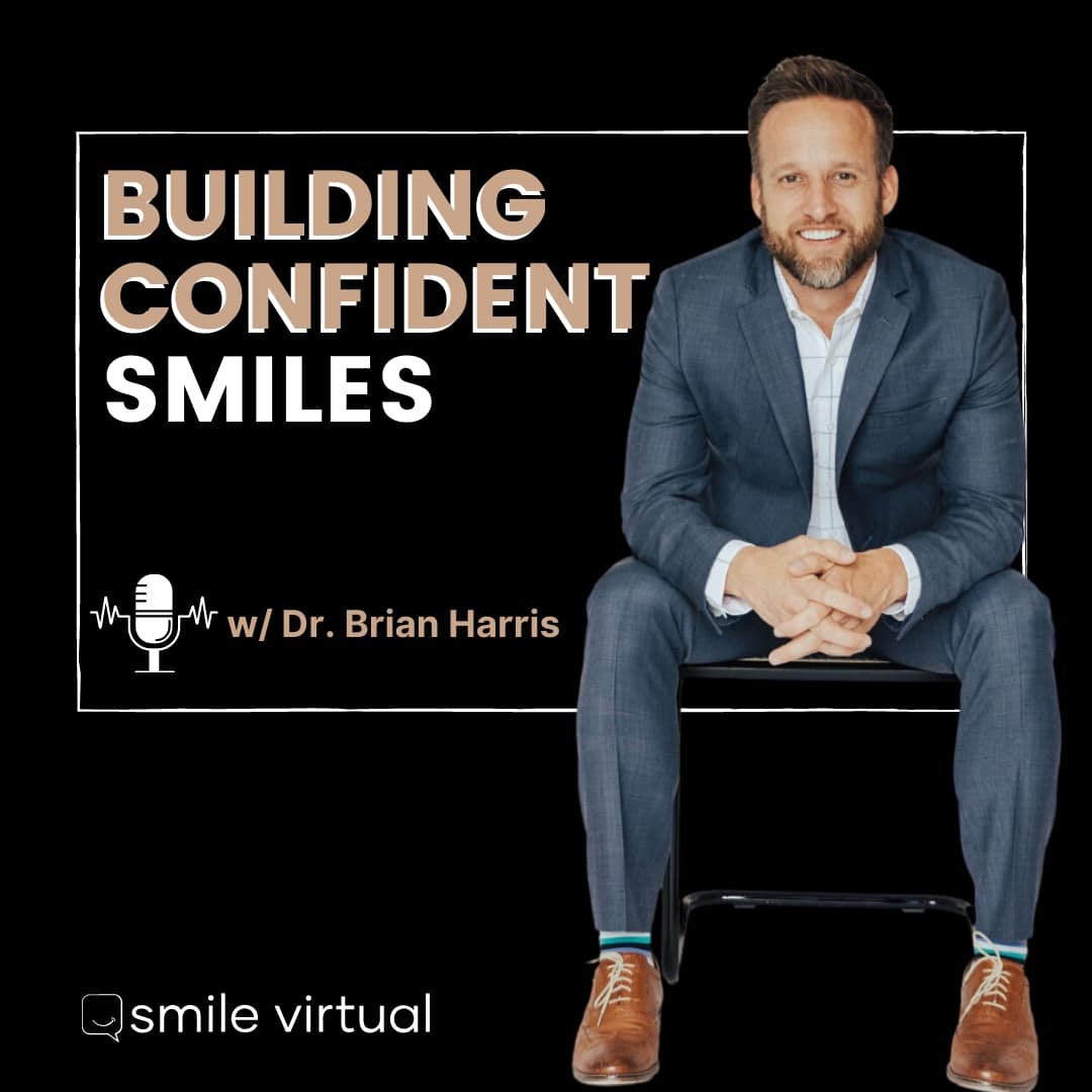 Smile by Smile Virtual