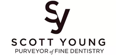 scott young