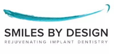 smiles by design