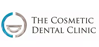 the cosmetic dental clinic