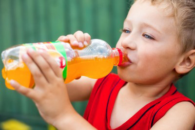 boy-drinking-soda