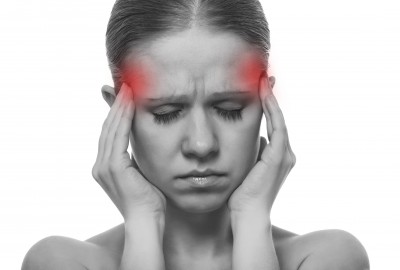 cervicogenic