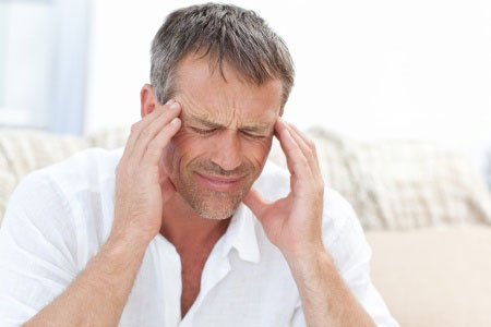 cluster-headache-man