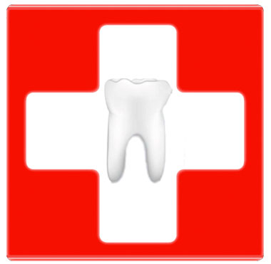 first-aid