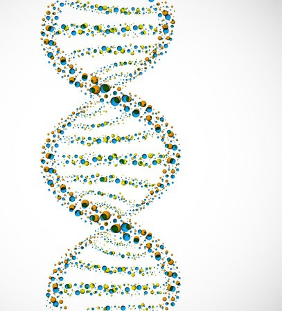 genetic-signature
