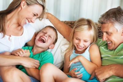 good-laughter-heals