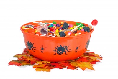 halloween-candy