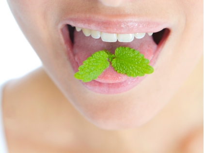 natural-remedies