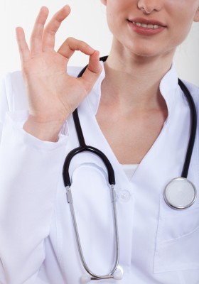 oral-health