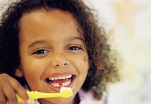 pediatric-dentistry