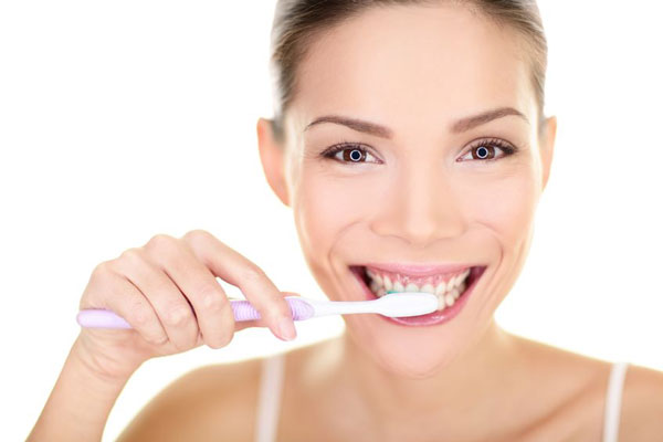 reduce-tooth-erosion