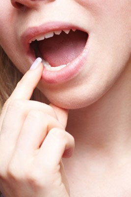 sensitive-teeth