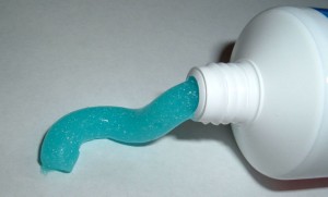toothpaste2