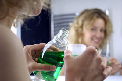 why-use-mouthwash