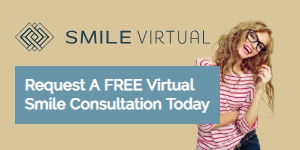 Schedule Virtual Consult