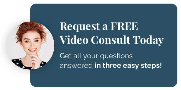 Request a FREE Video Consultation Today | Private Dentist in Tunbridge Wells