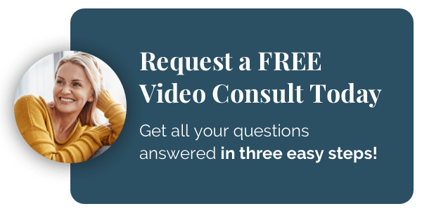 Request a FREE Video Consult Today