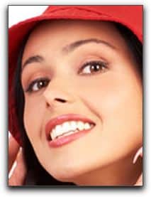 dental implants in Phoenix