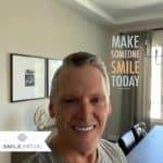 Smile Virtual - Virtual Dentist