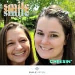 Smile Virtual - Virtual Dentist