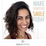 Smile Virtual - Virtual Dentist