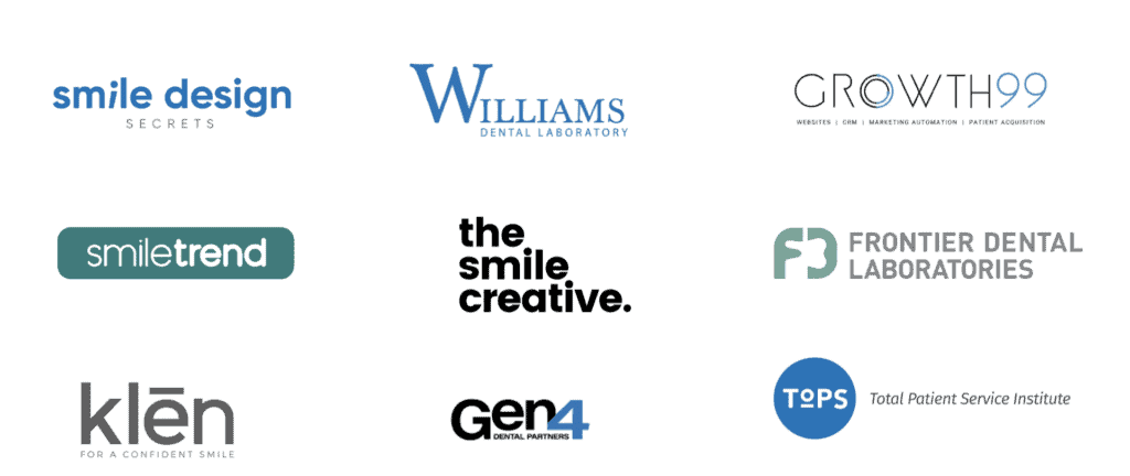 Check Out Smile Virtual - Success Partners