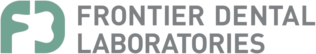 frontier-dental-laboratories-smile-virtual