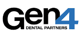 gen-new-smile-virtual
