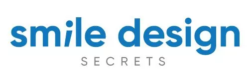smile-design-secrets-new-smile-virtual