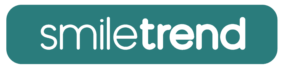 smile-trend-smile-virtual