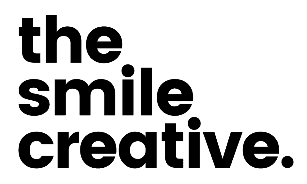 the-smile-creative-new-smile-virtual