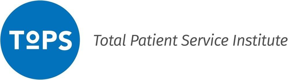 total-patient-service -institute-smile-virtual