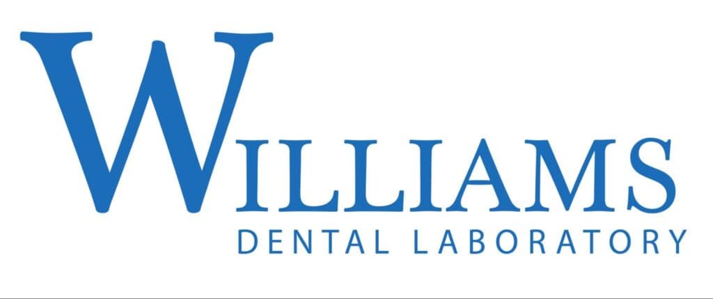 william-smile-virtual