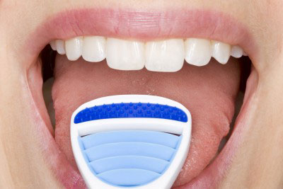 brush-your-tongue
