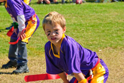 mouth-guards-for-sports