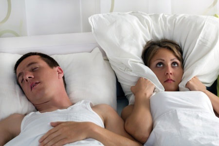 sleep-apnea