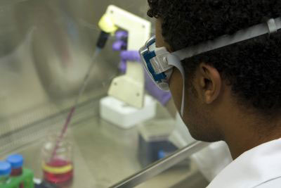 stem-cell-regeneration