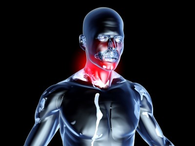 throat-infections